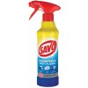 Savo proti plesni 500 ml