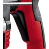 Einhell TE-RH 38 3F 4257959