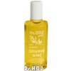 Dr.Hoj Baby olivový olej 115 ml (Na premastenie pri pobyte na slnku.)