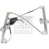 FEBI BILSTEIN Mechanizmus zdvíhania okna 175586