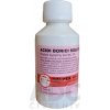 Vulm SK Solutio acidi borici 3% roztok 100 g