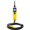 Autool 45103