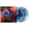 LP The Rolling Stones: Hackney Diamonds (First Anniversary Edition)