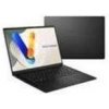 ASUS Vivobook S14 M5406KA-OLED071W, AMD AI 7 - 350, 14.0˝ 1920x1200 WUXGA, UMA, 24GB, SSD 1TB, W11H (M5406KA-OLED071W)