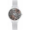Olivia Burton OB16GD23