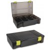 Matrix Box Storage 16 Comp Deep