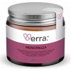 Verra Menopauza 90 kapsúl