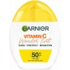 Garnier Vitamin C Wonder Tint ľahký tónovací fluid SPF 50+ Light 40 ml