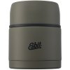 Esbit Termoska na najedlo 500 ml green