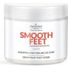 Farmona smooth feet grapefruitový peeling na nohy 500 g
