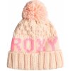 Roxy Tonic Girl beanie buttercream