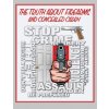 The Truth About Firearms and Concealed Carry (Engel Daniel R.)