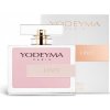 Yodeyma Linet parfumovaná voda dámska 100 ml (Parfum Novinka 2024)