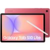 Samsung Galaxy Tab S10 Lite Wifi 6GB/128GB Coralred SM-X400NZRREUE (SM-X400NZRREUE)