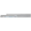 Shimano Podberáková Tyč Aero Competition Landing Net Handle 4 m