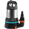 GARDENA 11000 Aquasensor 9034-20
