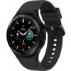 Smart hodinky Samsung Galaxy Watch 4 Classic (R890) čierne