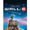 Wall - E