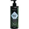 Hnojivo pre palmy kvapalné Lechuza Perfect Palm Fluid 475 ml