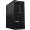 Lenovo TS P3 G2 TWR, Ultra 5 225, UMA, 32GB, SSD 512GB, W11P