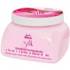Lady STELLA SILK krémová maska na tvár LIFTINGOVÁ 200 ml