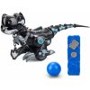 Robot My Dino II