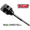 Mierka hladiny oleja TGB Blade 425/ 550/ 600, Target 425/ 550/ 600, 400157