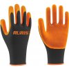 RURIS RURIS rukavice Eco Grip, size L 10000EGL25A