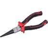 Extol Premium kliešte guľaté priame 160mm 8813189