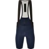 Santini s trakmi Plush Blu Nautica