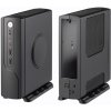 Morex Mini-ITX Case 3410 (60W) 1959
