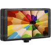 AVtec XFD057 5,7” kompaktný referenčný FullHD monitor 5245