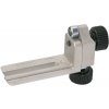 Makita 122703-7