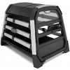 THULE ALLAX XS