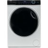 Práčka so sušičkou Haier HWD80-B14979-S biela