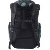 Nitro batoh WEEKENDER reef break 42 l