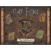 Hra Harry Potter: Boj o Rokfort (slovenská verzia)