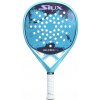 Siux Valikiria Go