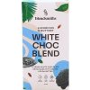 Blendsmiths Horká bílá čokoláda 250 g