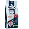 Happy Dog Profi Line Krokette 26/16 Sportive 20kg