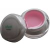 Biostyle UV gél pink jednofázový 50 ml