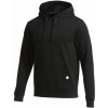 Joma Universo Hoodie čierna