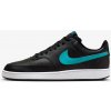 Nike Court Vision Low EUR 39