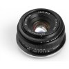 TTARTISAN 25mm f/2 für Nikon Z (APS-C)