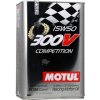 Motul 300V Competition 15W-50 5 l