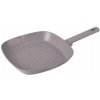 Berlinger Haus Taupe Collection Panvica 28 cm titánová
