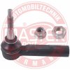 Hlava/čap spojovacej tyče riadenia MASTER-SPORT GERMANY 34602-SET-MS
