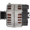 Alternátor HELLA 8EL 015 637-091 8EL 015 637-091