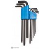 Park Tool Sada imbusov so zásobníkom HXS-1-2 763477004666