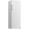 WHIRLPOOL WHMLS 2411 W4E